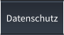 Datenschutz
