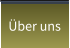 Über uns